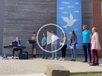 1VID-20220502-WA0001