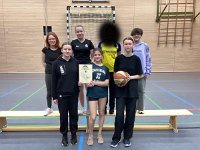 21268B9B-49A3-4B96-BA42-7EE8381A3219