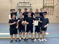 3601AE56-4367-45B3-ABB7-CC51308D4D5E