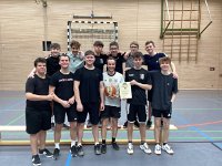 53099D4E-9B16-4E8F-8AB0-D467025E8DB3