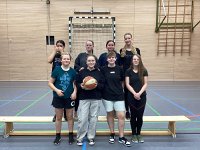 61BCD061-630E-425B-923B-F687D7E6C643