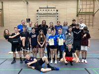 61C0E6B8-9F50-41F0-8607-A7229C84A77C