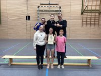 802087D9-24DD-4917-B253-F019F138A3A6