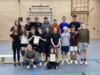 9F7F0F98-4220-42D8-A8A3-75911BB4DFDD