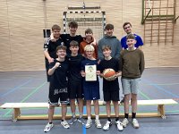 A921FF11-0830-4641-B452-62B32751D944