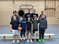 AF7BAA42-D648-4CEC-8534-AC0C19E99A96