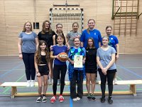 B0340A3F-4C58-4B5A-A87D-E6801EC8FA70