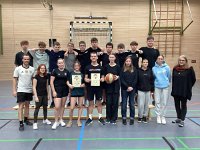 B8C78AB7-2F42-4977-B019-4B7E8320C6D0