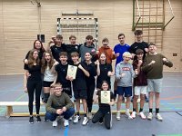 C8479C47-BA98-4535-B0C7-BA476E8710D1