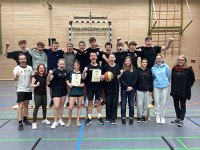 CB012811-EF3E-4001-A165-943680CE6680