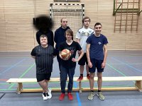 E0396C21-A6B6-4064-BB2E-83E1DB491D7B