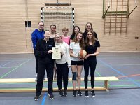 E61573E0-C475-4D3E-AED8-298FE6216C05