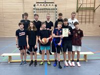 F78CDB29-473E-430A-8667-1AF9C779EB9A