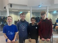 86898196-42EC-4F4B-B2EA-47BFC2837870