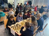 BA0CDAB8-020D-45D0-9B55-DDC1981C3694