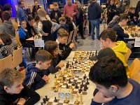 FBF9B817-E31E-4202-850B-ADD641F69E4A