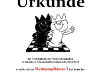 Urkunde2