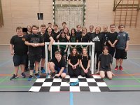 Screenshot 2023-02-23 172651