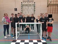 Screenshot 2023-02-23 172737