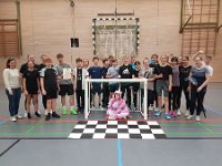 Screenshot 2023-02-23 173632