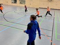 34ea91fd-7b50-40db-b97d-7af2696f1ccb