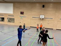 6f08b7a8-0669-455c-9af3-351367a6863f