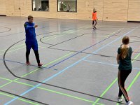 9f06a58a-3d55-455b-8174-fa7807b0165e