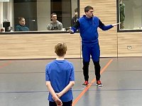 WhatsApp Image 2023-01-25 at 13.17.28 (1)