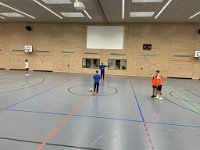 WhatsApp Image 2023-01-25 at 13.17.28 (2)