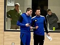 WhatsApp Image 2023-01-25 at 13.17.28 (3)