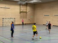 WhatsApp Image 2023-01-25 at 13.18.20 (1)