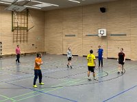 WhatsApp Image 2023-01-25 at 13.18.20 (2)