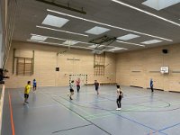 WhatsApp Image 2023-01-25 at 13.18.20 (3)