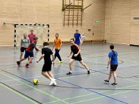 WhatsApp Image 2023-01-25 at 13.18.20 (5)