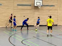 WhatsApp Image 2023-01-25 at 13.18.20 (6)