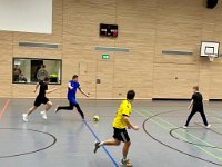 WhatsApp Image 2023-01-25 at 13.18.20 (7)