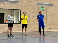 WhatsApp Image 2023-01-25 at 13.18.20 (8)