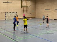 WhatsApp Image 2023-01-25 at 13.18.20