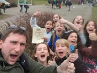 WhatsApp Image 2023-01-28 at 18.10.15