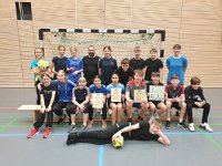 WhatsApp Image 2023-01-28 at 18.10.16 (1)