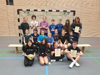 WhatsApp Image 2023-01-28 at 18.10.17 (2)