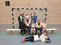 WhatsApp Image 2023-01-28 at 18.10.19 (1)