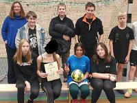 WhatsApp Image 2023-01-28 at 18.10.20 (1)