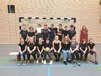 WhatsApp Image 2023-01-28 at 18.10.21 (3)