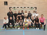 WhatsApp Image 2023-01-28 at 18.10.22 (2)