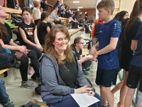 WhatsApp Image 2023-01-28 at 18.10.22 (3)