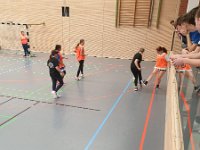 WhatsApp Image 2023-01-28 at 18.10.22 (4)