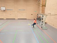 WhatsApp Image 2023-01-28 at 18.10.22 (5)