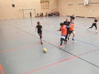 WhatsApp Image 2023-01-28 at 18.10.22 (6)