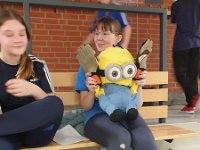 WhatsApp Image 2023-01-28 at 18.10.22 (7)